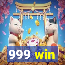 999 win